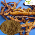 Milkwort Root Extract/Yuanzhi For eliminating phlegm